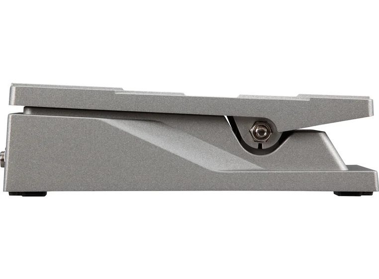 Boss FV-30L Volumpedal til keyboards 